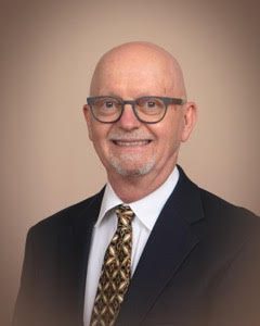 David Sedlacek, Ph.D.